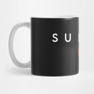 Switzerland flag, swiss flag Mug